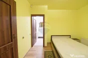 Casa cu 5 camere de inchiriat, zona Becas 