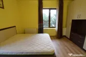 Casa cu 5 camere de inchiriat, zona Becas 