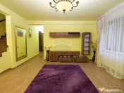 Casa cu 5 camere de inchiriat, zona Becas 