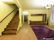 Casa cu 5 camere de inchiriat, zona Becas 