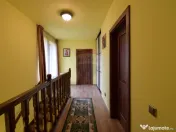 Casa cu 5 camere de inchiriat, zona Becas 