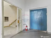 Cladire unica cu destinatii multiple de vanzare Ultracent... 