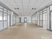 Cladire unica cu destinatii multiple de vanzare Ultracent... 