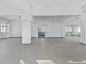 Cladire unica cu destinatii multiple de vanzare Ultracent... 