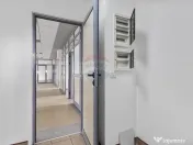 Cladire unica cu destinatii multiple de vanzare Ultracent... 