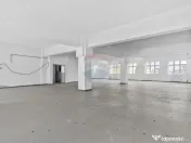 Cladire unica cu destinatii multiple de vanzare Ultracent... 