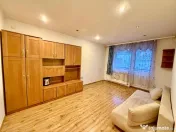 A/1420 De vânzare apartament cu 2 camere în Tg Mureș - Semicentral 