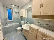 A/1420 De vânzare apartament cu 2 camere în Tg Mureș - Semicentral 