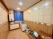 A/1420 De vânzare apartament cu 2 camere în Tg Mureș - Semicentral 