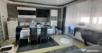 Apartament de vanzare, 3 camere,suprafata utila 66,75 mp, zo