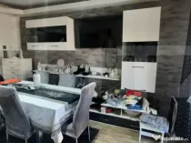 Apartament de vanzare, 3 camere,suprafata utila 66,75 mp, zo