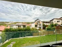 Casă Premium în Mănăştur, zona Campului | Tehnologie Ge