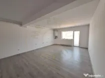 Apartament 2 camere Cavalerului Residence - 1,5 km de centru