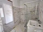 Apartament 2 camere Cavalerului Residence - 1,5 km de centru 