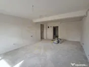 Apartament 2 camere Cavalerului Residence - 1,5 km de centru 