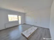 Apartament 2 camere Cavalerului Residence - 1,5 km de centru 