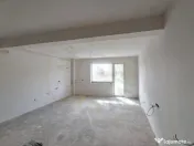 Apartament 2 camere Cavalerului Residence - 1,5 km de centru 