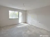 Apartament 2 camere Cavalerului Residence - 1,5 km de centru 