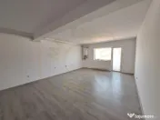 Apartament Stefanesti Cavalerului Residence Bloc 2026 