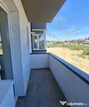 Apartament Stefanesti Cavalerului Residence Bloc 2026 