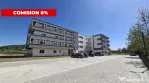 Apartament Stefanesti Cavalerului Residence Bloc 2026