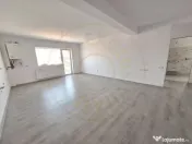 Apartament Stefanesti Cavalerului Residence Bloc 2026 