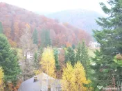 Busteni-Teren intravilan situat in Valea Alba in apropiere de partie 