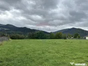 Teren 1,023mp Vadurele (Alexandru cel Bun) / Strada Steja...