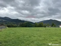 Teren 1,023mp Vadurele (Alexandru cel Bun) / Strada Steja...