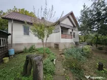 Casa 3 camere, 124 mp, zona Visani