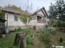 Casa 3 camere, 124 mp, zona Visani