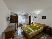 Casa/Vila de vanzare Costinesti, Constanta 