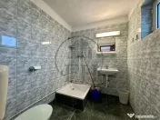 Casa/Vila de vanzare Costinesti, Constanta 