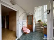 Casa/Vila de vanzare Costinesti, Constanta 