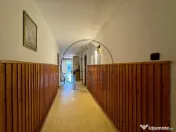 Casa/Vila de vanzare Costinesti, Constanta 