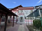 Casa/Vila de vanzare Costinesti, Constanta 