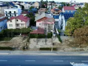 Casa/Vila de vanzare Costinesti, Constanta 