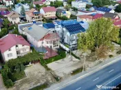 Casa/Vila de vanzare Costinesti, Constanta 