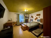 Casa/Vila de vanzare Costinesti, Constanta 