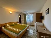 Casa/Vila de vanzare Costinesti, Constanta 