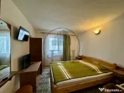 Casa/Vila de vanzare Costinesti, Constanta 