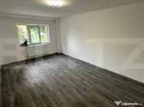 Apartament decomandat cu 3 camere, zona Iosia Nord