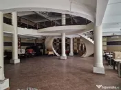 Restaurant Piscina Club Principe 