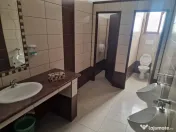 Restaurant Piscina Club Principe 