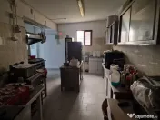 Restaurant Piscina Club Principe 