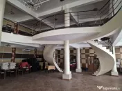 Restaurant Piscina Club Principe 