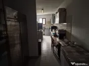 Restaurant Piscina Club Principe 