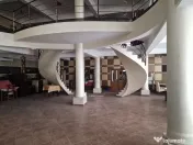 Restaurant Piscina Club Principe 