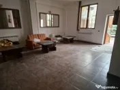 Restaurant Piscina Club Principe 