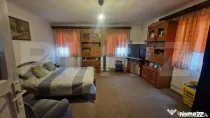 Casa de vanzare, D+P+Etaj+pod -individuala-centrala